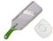 Progressive Mandoline International Adjust-A-Slice