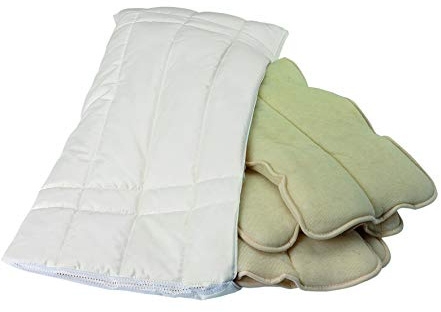 dormabell Kopfkissen - Active Nature - 40/80 cm