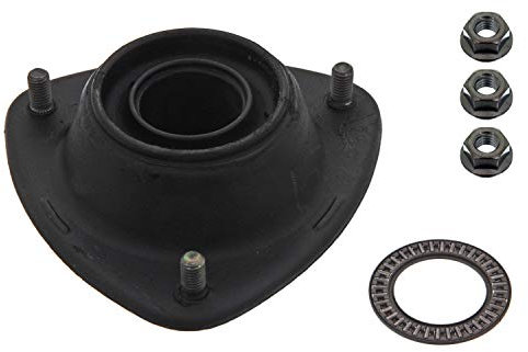 Febi-Bilstein 17112 Coupelle de suspension