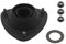 Febi-Bilstein 17112 Coupelle de suspension