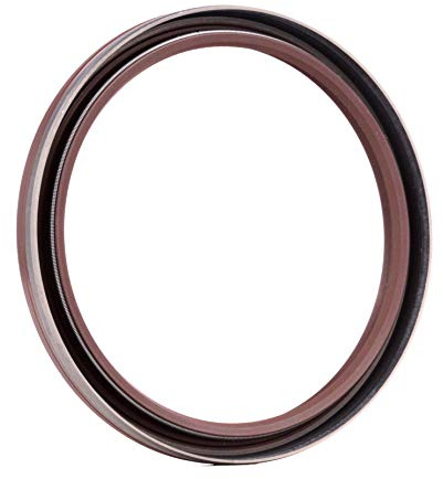 febi bilstein 14205 Crankshaft Seal, pack of one