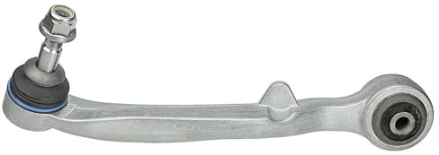 MEYLE Track Control Arm 3160500013