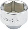 Draper Tools 13425 - Herramienta