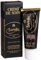 Pflegecreme Saphir Medaille d'Or Braun
