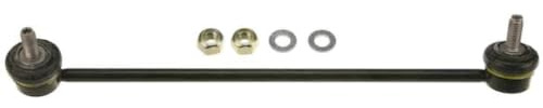TRW Automotive AfterMarket JTS556 Stabiliser Link