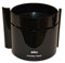 Braun Kaffeefilter für aromaster KF47 / 4069 und andere laut Liste
