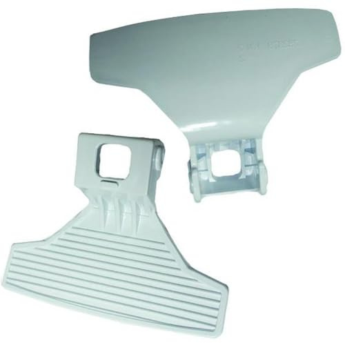BEKO wmb61631 W Tür Griff