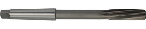 Ptg - Hss-co DIN 208 Profi Form B Vertikutierer 24,00 mm / mk3 220 852 400