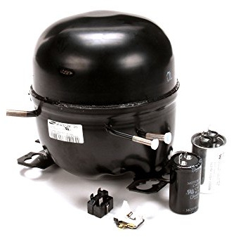 Maxx Cold R7439-110 Sk1A1C-L2W Kompressor