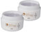 Sun Garden Nails Sparset 2 x 30 ml UV Fiberglas Gel Klar Premium