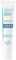 DUCRAY KERACNYL REPAIR Lippenbalsam 15 ml