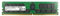 Memoria RAM Micron ECC registrata DDR4 32 GB 2Rx4 2666MHz PC4-21300 RDIMM MTA36ASF4G72PZ-2G6