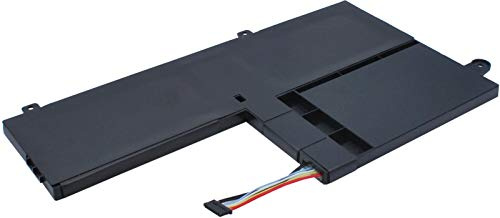 CoreParts Laptop Battery for Lenovo 26.64Wh 7.4V 3600mAh 26Wh, MBXLE-BA0090