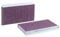 PURFLUX AHA219-2 Filtri Abitacolo