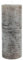 IB LAURSEN Rustikale Stumpenkerze versch.Farben und Größen Kerze Antik NEU Altarkerzen 100% Paraffin lange Brenndauer (Ø 7 x H 18 cm, Braun)