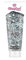 Holographic Glitter Face and Body Gel 12ml Cosmetic Glitter, Body Glitter, Hair Glitter Gel (Rohdonite Revenge)
