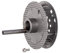 Buderus Mischsystem BE/BE-A 1.1 21 kW (Buderus Nr.: 8718585021)