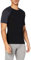 Ortovox Homme 120 Comp Light Undershirt, Black Raven, XL EU