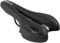 MSDADA Fahrradsattel Gel MTB Sattel Wasserdichter Bequemer Hohl Ergonomisch Fahrradsitz Tourensattel Sattel Herren Damen für BMX/Rennrad/Mountainbike/Dirt Bike/Citybikes/Spinningrad