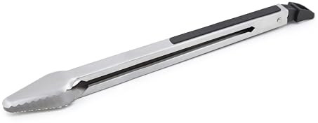 Zange Baron Precision 40 cm