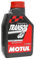 Getriebeöl MOTUL TRANSOIL 10W30 1L Motul TransOil Lubricant 10W30
