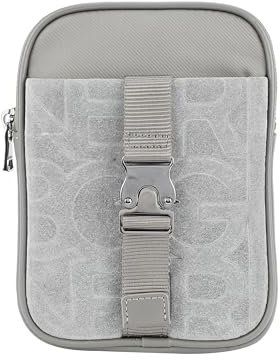 Bogner - herren schultertasche campo velluto jacob - Umhängetasche - Schultertasche
