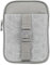Bogner - herren schultertasche campo velluto jacob - Umhängetasche - Schultertasche