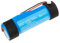 cellePhone Akku Li-Ion kompatibel mit Sony Playstation PS4 Move Motion Controller (Ersatz für LIS1651) - 3350mAh