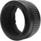 Lens Adapter, for OM Mount, for Z Mount, for Olympus OM Lens, for Nikon Z Mount Camera, for Nikon Z50/Z6/Z7/Z6II/Z7II Camera