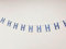 Bandera de Israel 40 unidades bandera de Israel, guirnalda Israel 11.4M, banderines Israel, bandera Nacional Banderas 14 x 21 cm para Decoraciones de Bares de Jardín
