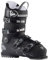 Rossignol - Skischuhe Speed 80 Hv+, schwarz, Herren – Größe 40,5 – Schwarz
