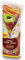 Candy Durum Döner Gummy Sweet