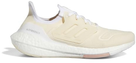 Adidas Ultraboost 22 W - Grösse 36