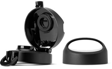 magic bullet® Portable Blender To-Go Lid Bundle