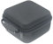 LEEINTO Mini-PC-Aufbewahrungstasche, Schutzbox für Beelink SER6 Pro SER5 R5 EQ59 SEi10/12 Mini-PC-Zubehör