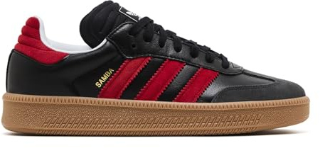 Adidas Herren Samba OgSneaker