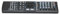 TV-Fernbedienung, Ersatz-Sprachfernbedienung, Universal-Fernbedienung, TV-Fernbedienung, Ersatz für VSX-824-Fernbedienung