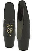 Selmer Paris Mundstück, Altsaxophon, S-80, F
