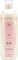 Schwarzkopf Seah Blossom Wrap Conditioning Lotion, 1 Liter