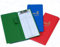 Drakes Pride Rigid Scorecard Holder