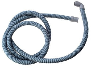 HOOVER Washing Machine Drain Hose