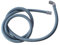 HOOVER Washing Machine Drain Hose