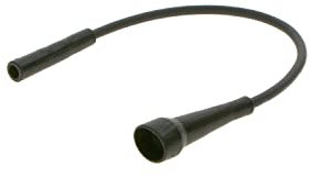 Bosch Automotive 986357210 Zndkabel
