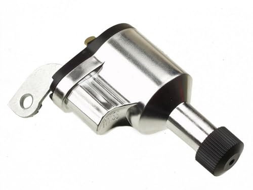 ON BIKE Dinamo Für den Zyklus Radfahren Radfahren Leitung Standard