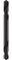 ALPEN 32100310100 Blindnietbohrer doppelseitig DIN1897RN-DED HSS Bohrer ø 3.1 mm