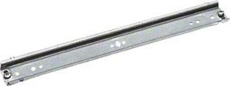 Hager Hutschiene U842B