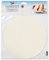 Tala 23cm Siliconised Greaseproof Circles for Liner Baking Tins and Trays, Prevents Sticking and Supports Quick and Easy Release on All Baked Products, Pack of 20 with 23cm / 9inch Diameter