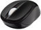 TRUST 17639 Vivy Wireless Mini Mouse, colore: Nero