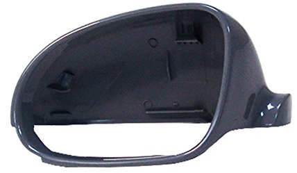 Alkar 6341128 Gehäuse, Außenspiegel
