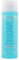 Revlon Equave IB Hydro Detangler Shampoo 250 ml